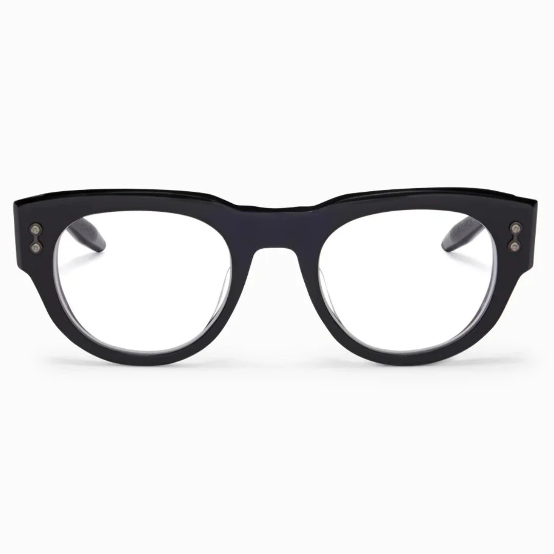Akoni URSA 533A 49 Frame