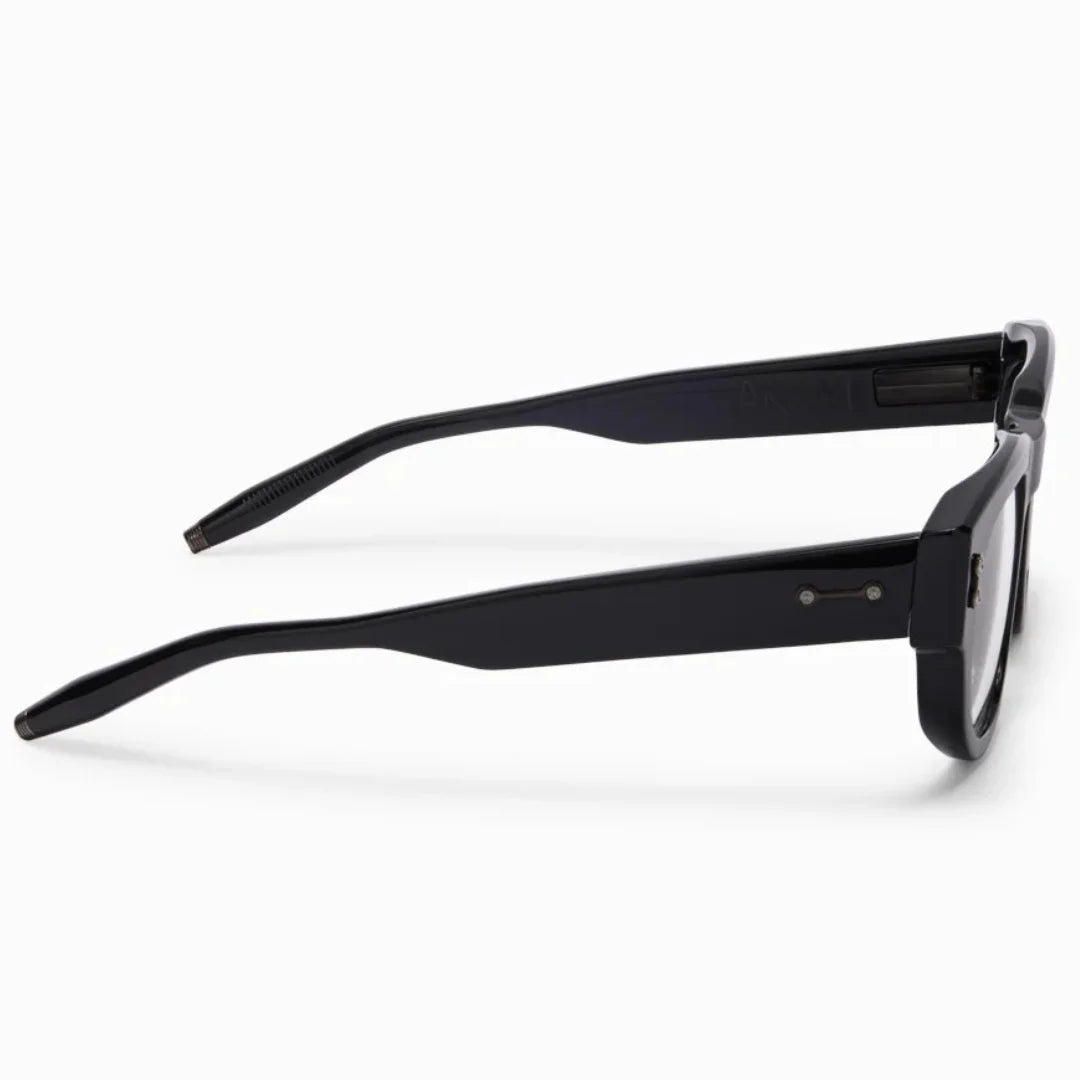 Akoni URSA 533A 49 Frame