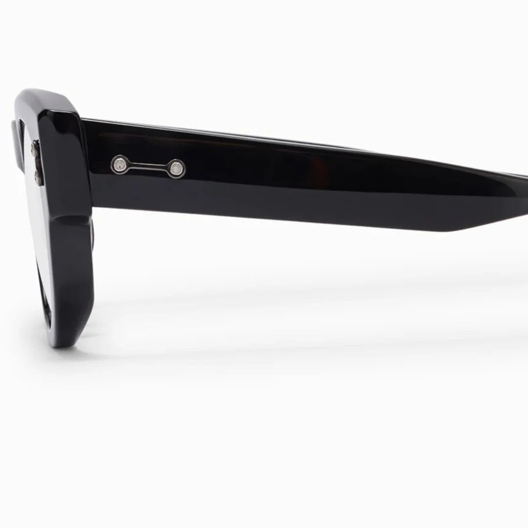 Akoni URSA 533A 49 Frame
