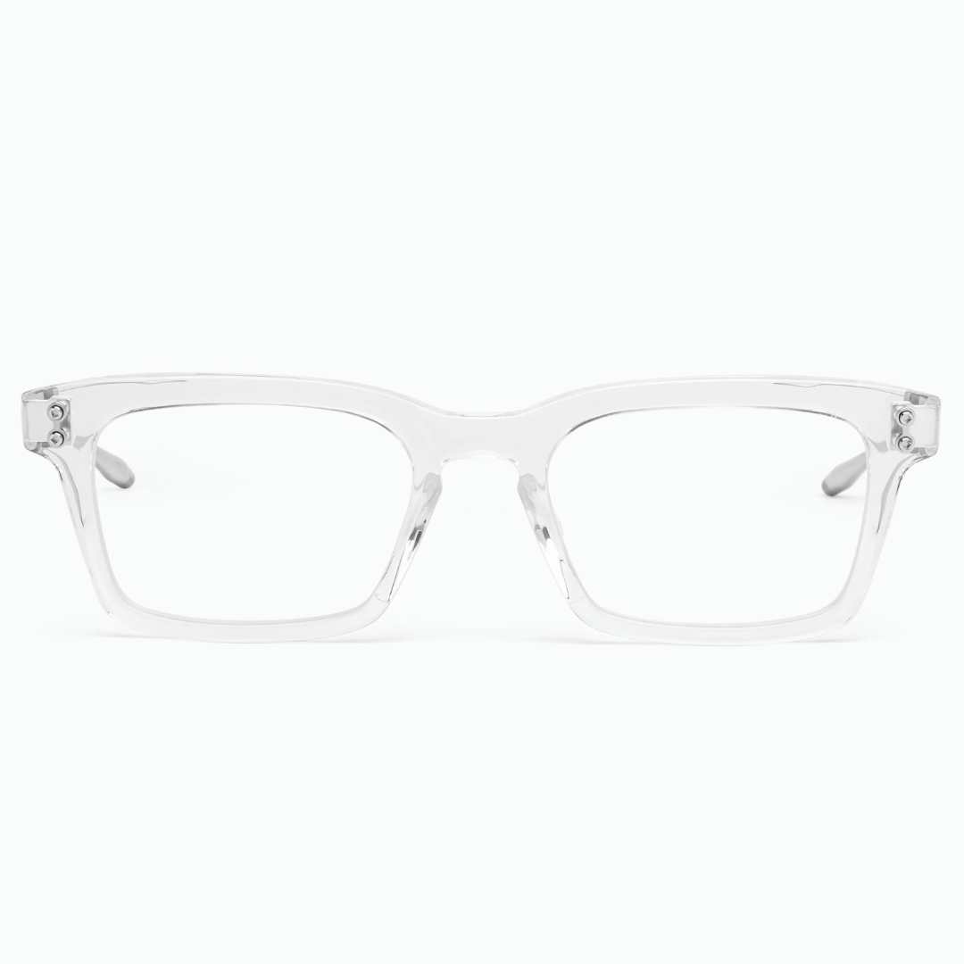 Akoni WISE FOUR 530D 52 Frame