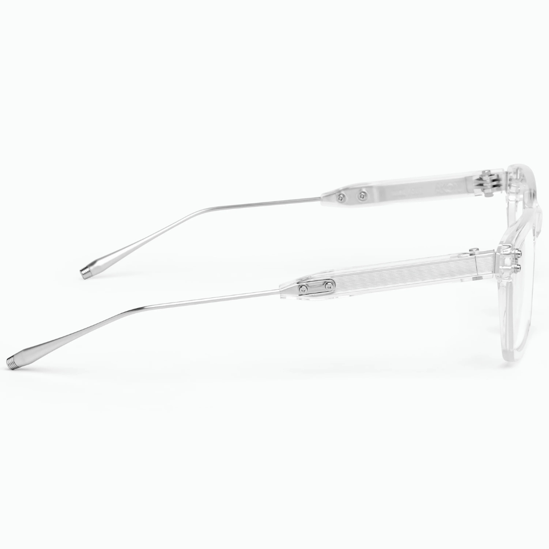 Akoni WISE FOUR 530D 52 Frame