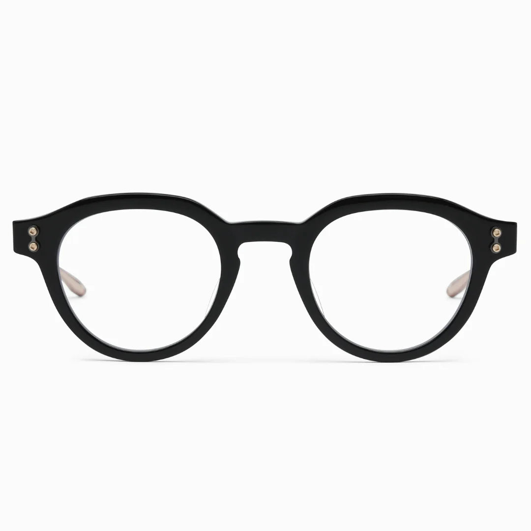 Akoni WISE THREE 520A 46 Frame