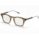 Akoni