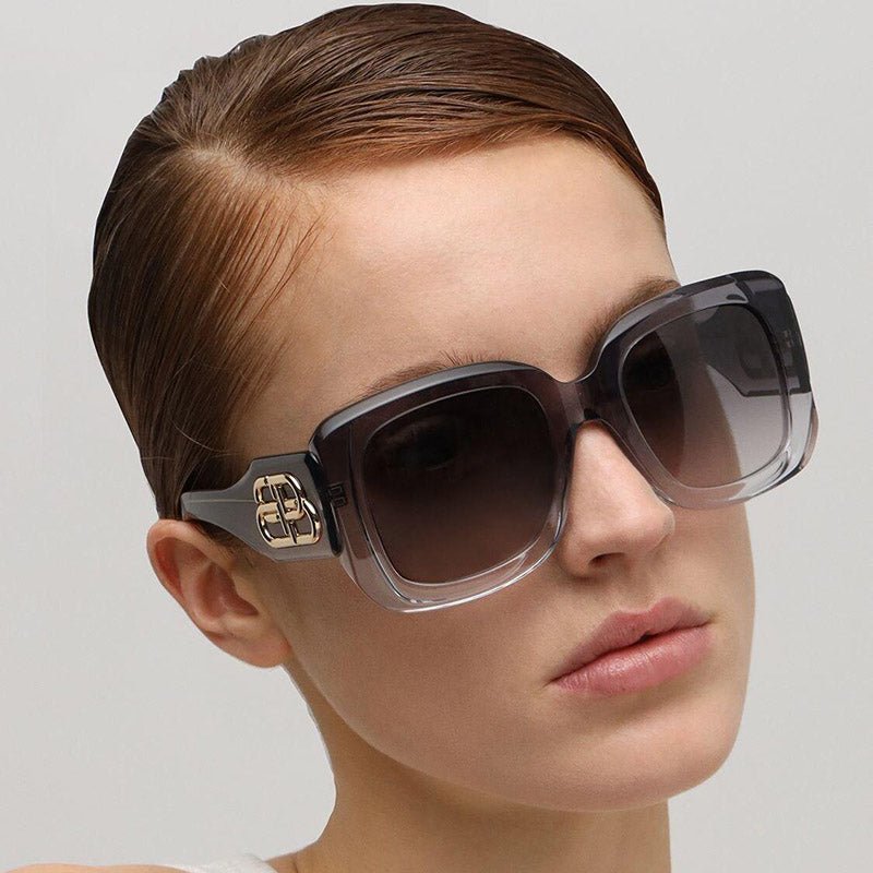 Balenciaga BB0069S 003