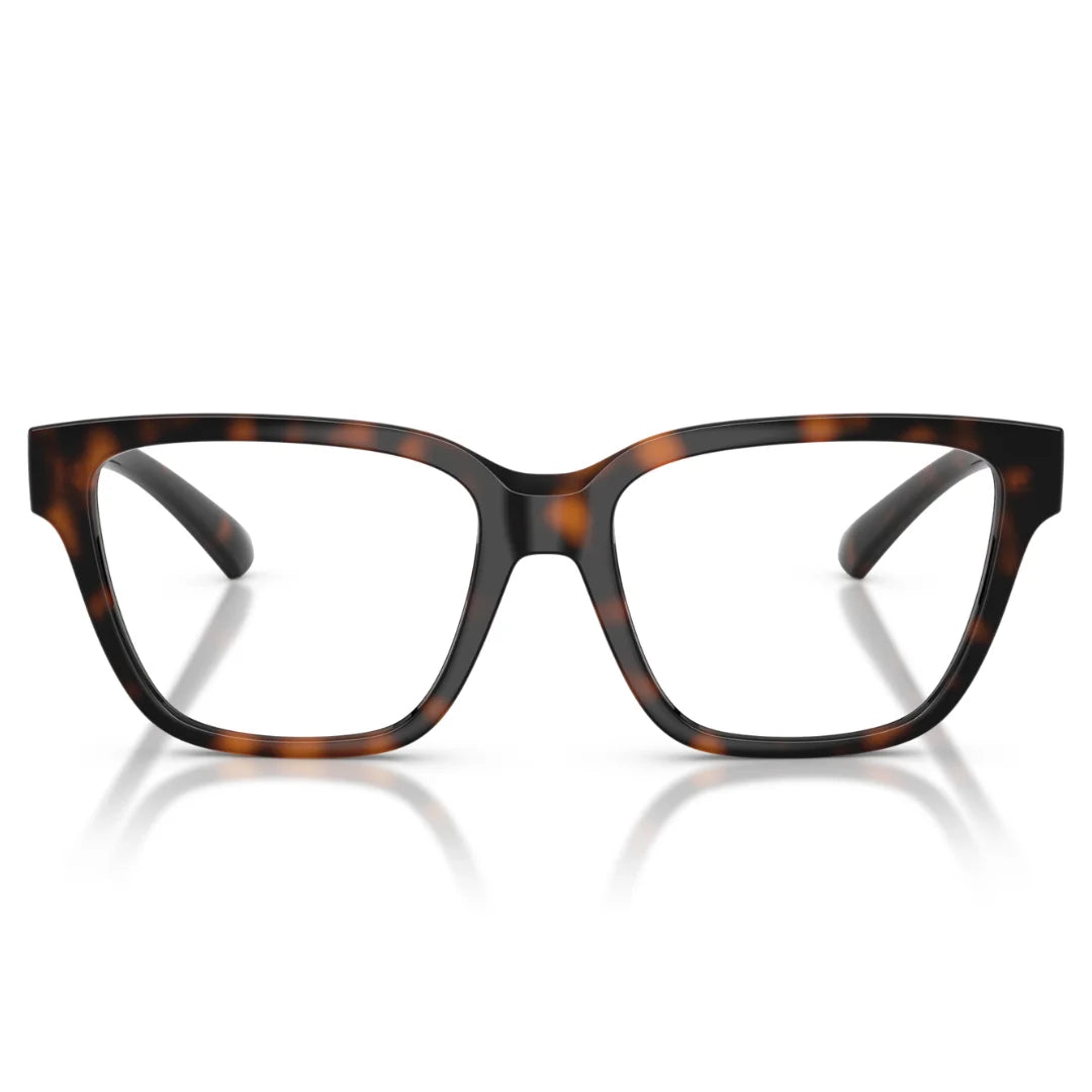 Burberry BE2457U 3002 52 Frame