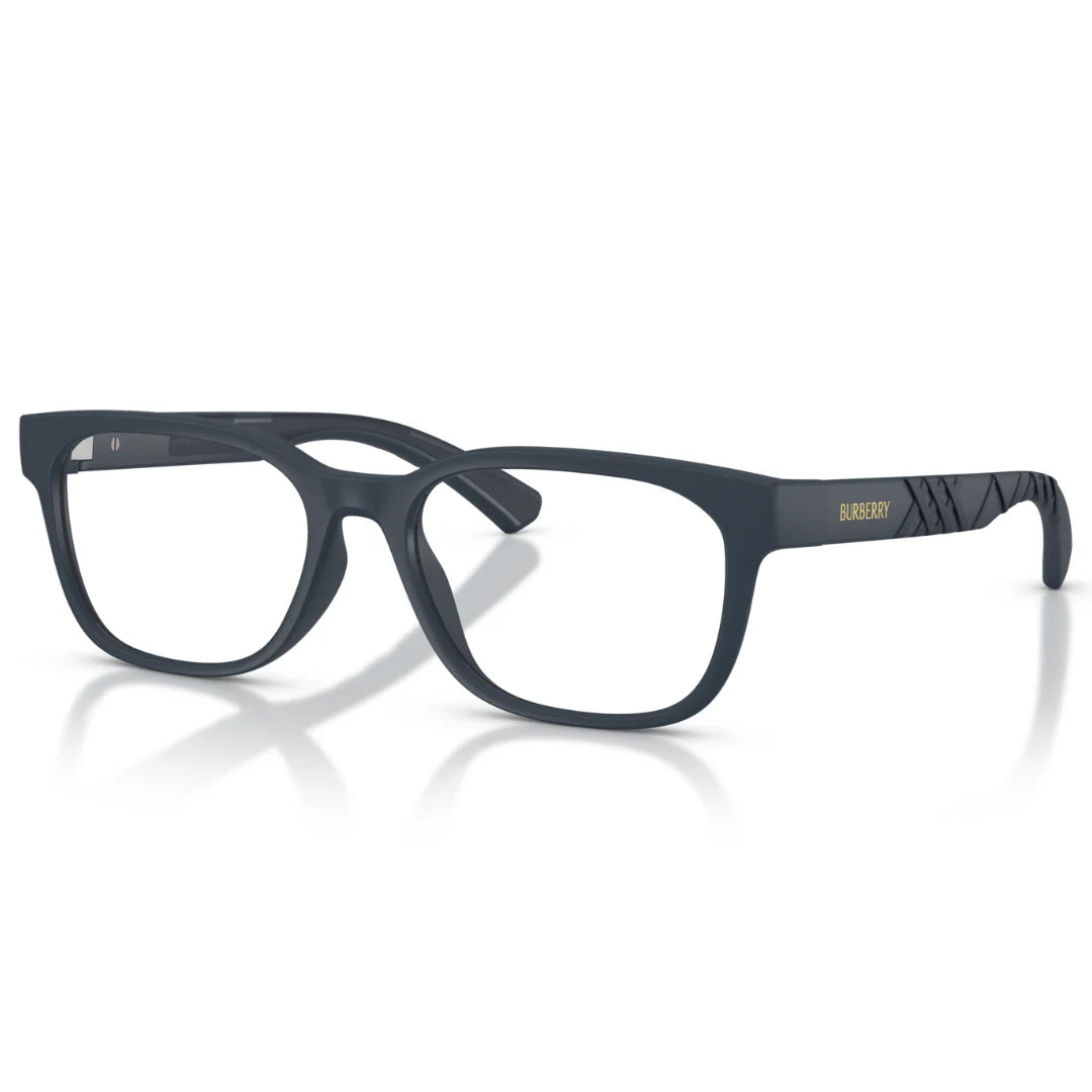 Burberry BE2460D 4240 55 Frame