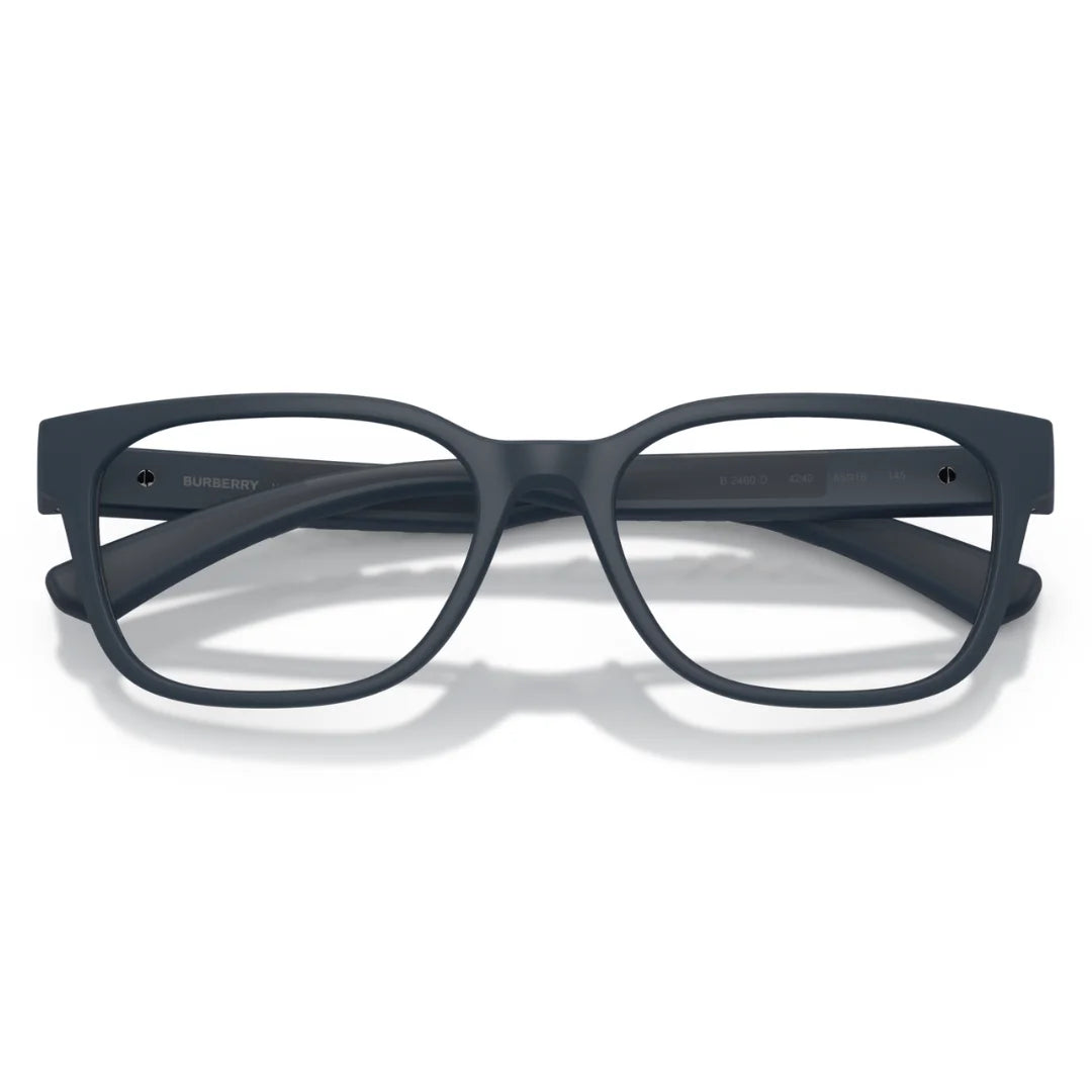 Burberry BE2460D 4240 55 Frame