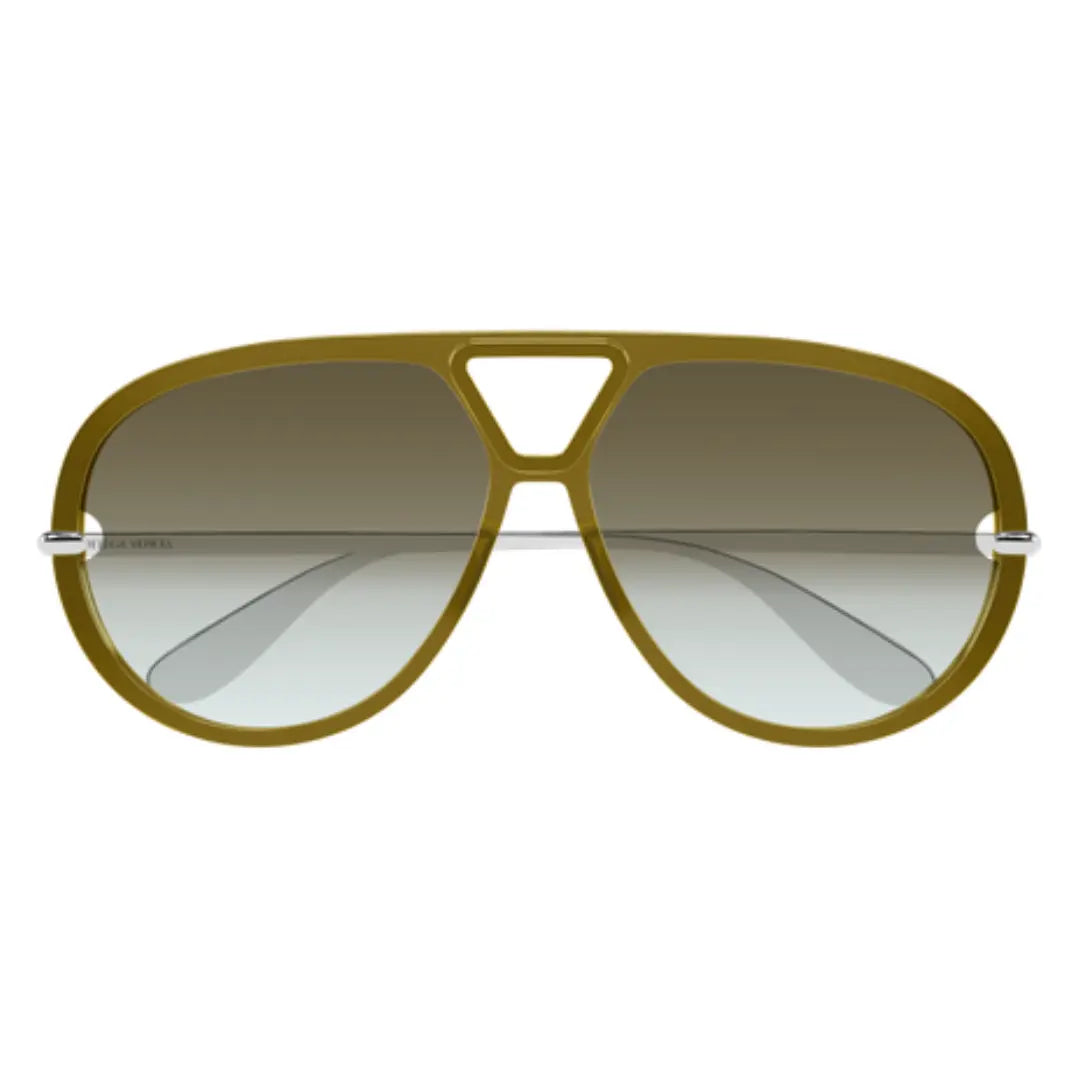 Bottega Veneta BV1274S 006 63 Sunglasses