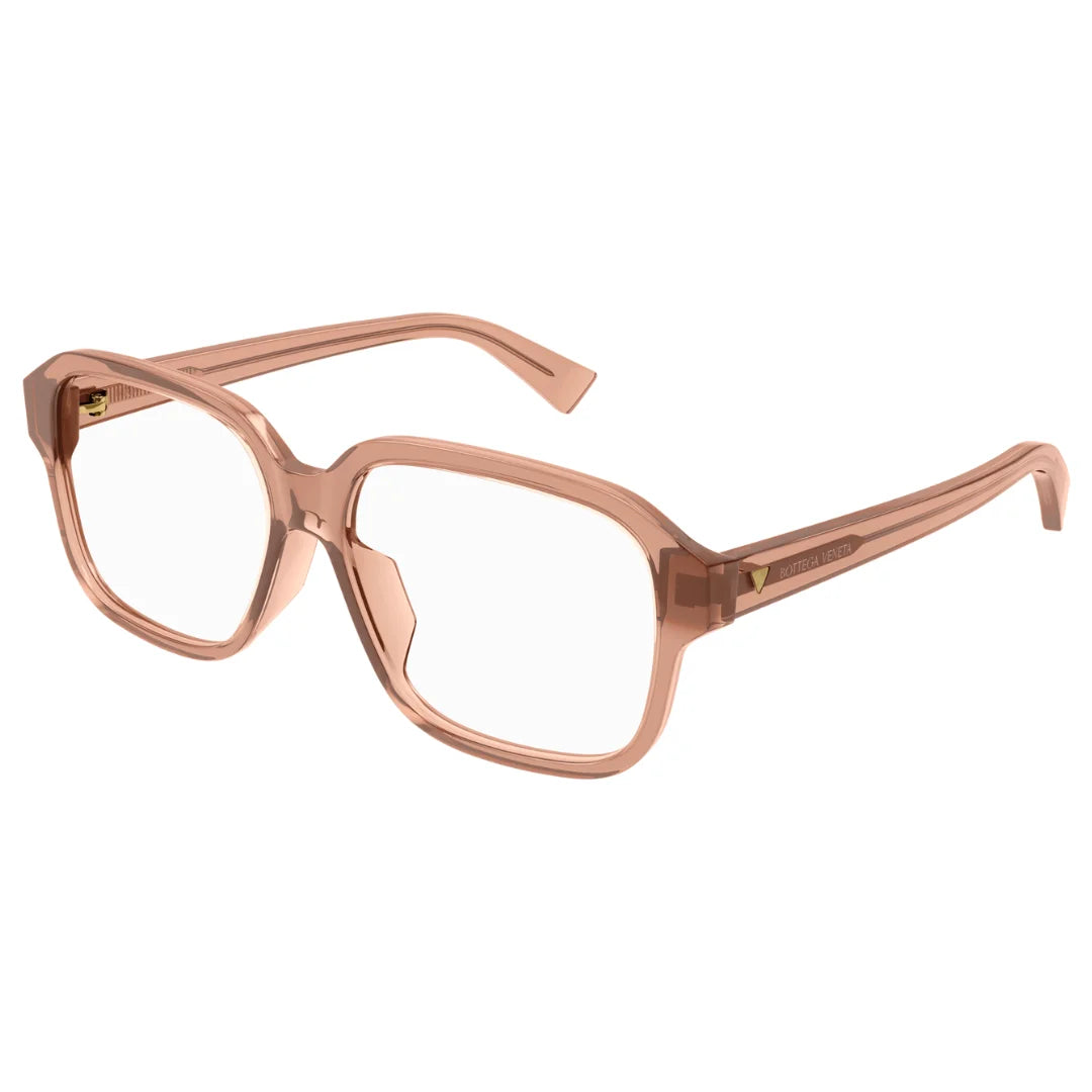 Bottega Veneta BV1295O 003 Frame