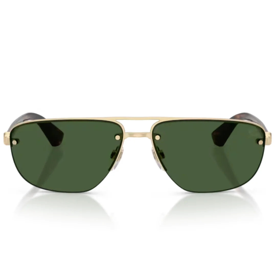 Burberry 0BE3164 1109/71 Sunglasses