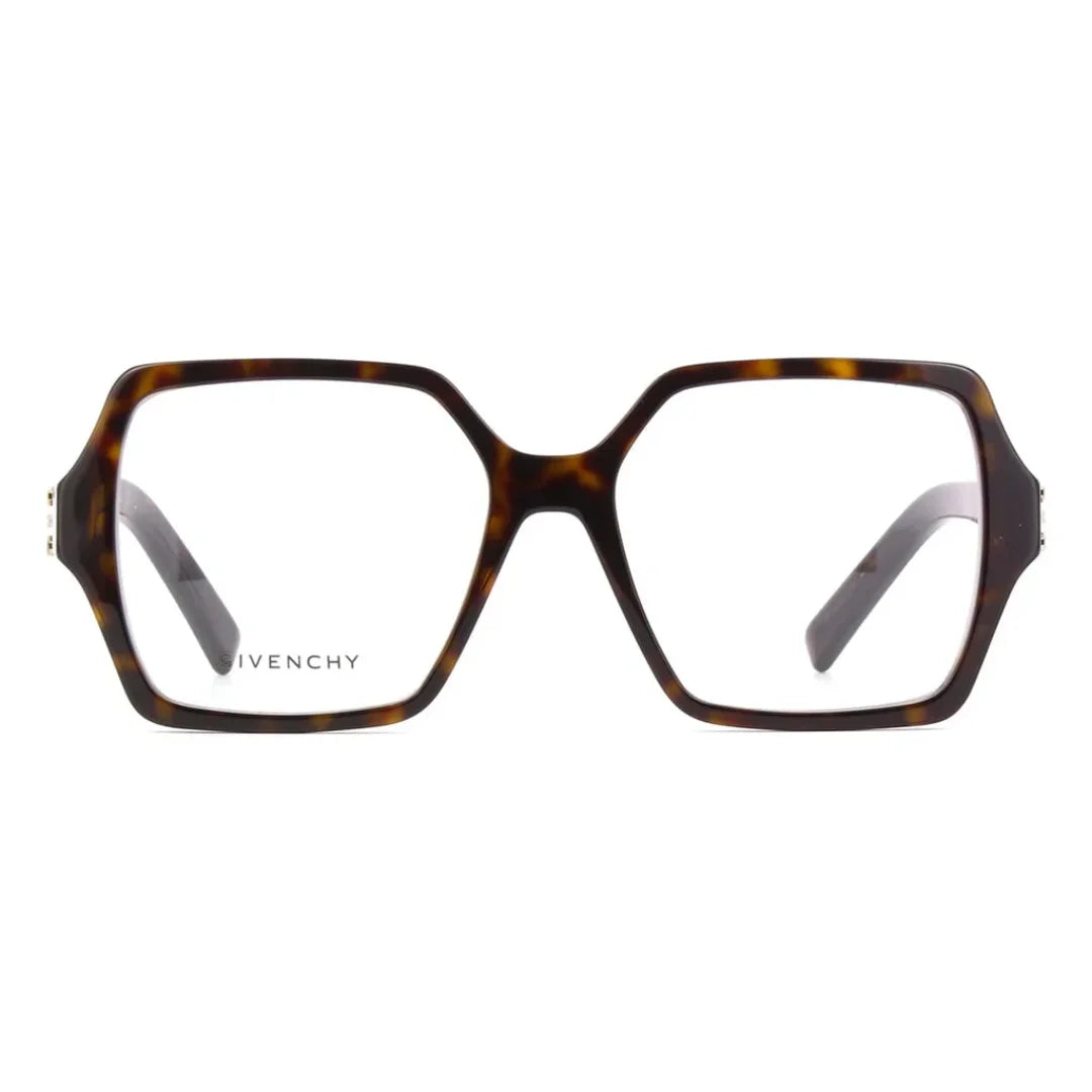Givenchy GV50050I 052