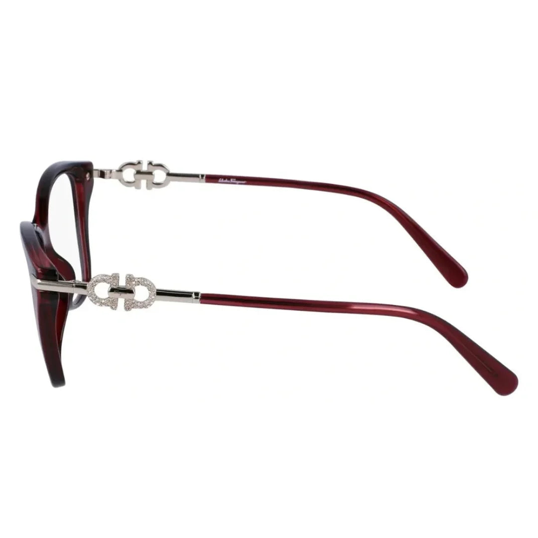 Ferragamo SF2937R 655