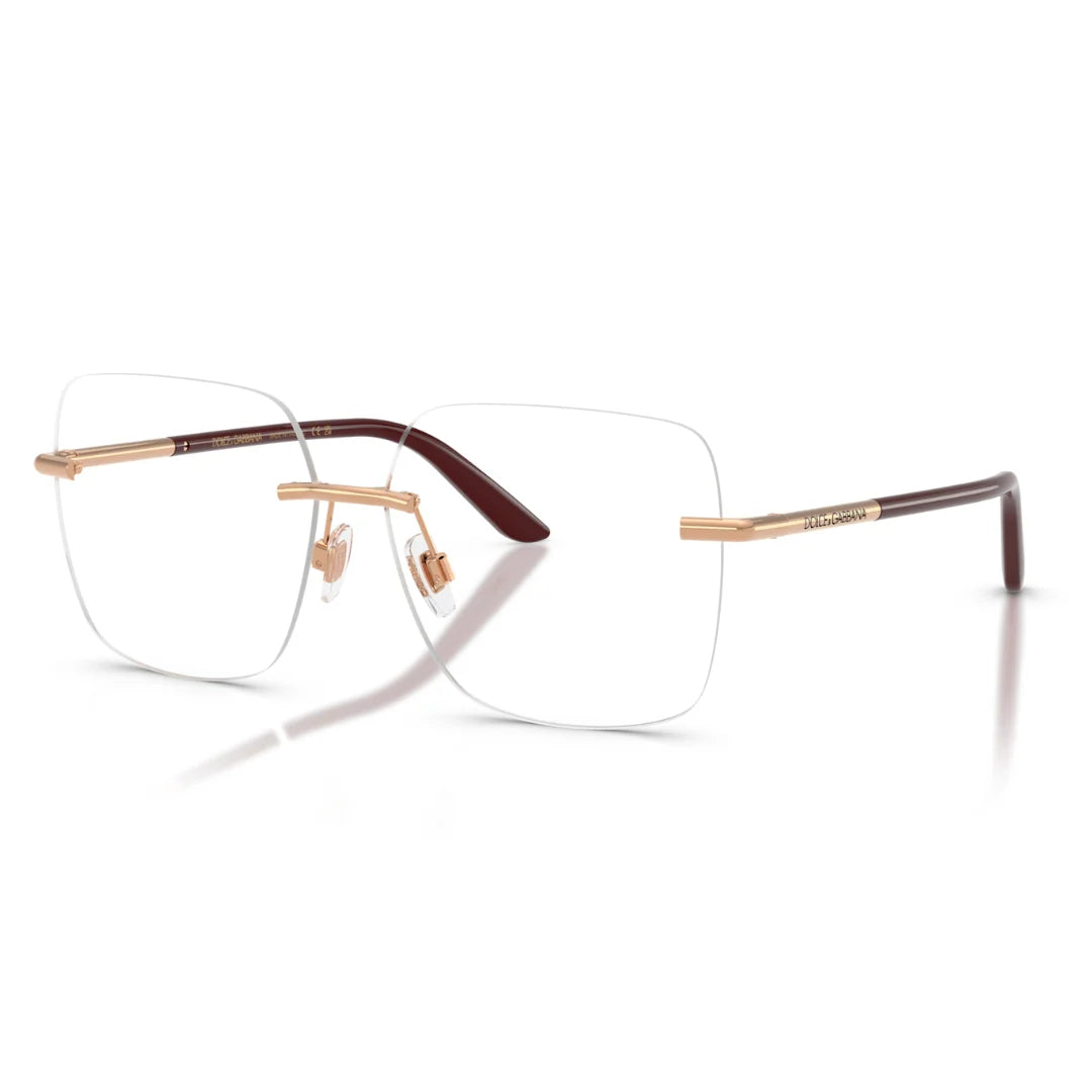 Dolce & Gabbana 0DG1360 1298