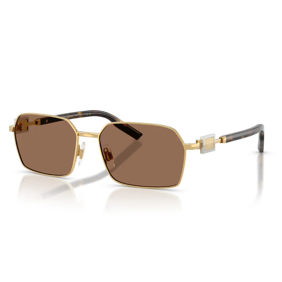 Dolce & Gabbana 0DG2316 02/73