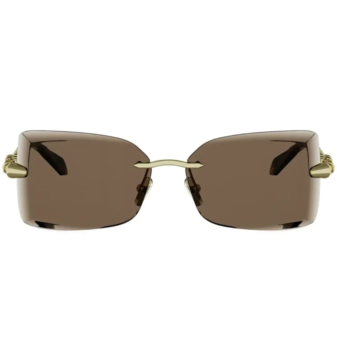 Bvlgari BV40094U 59 30E Sunglasses