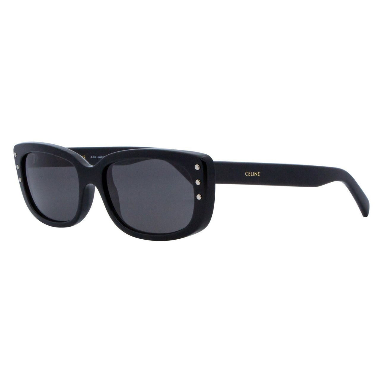 Celine CL40072I 01A (Preview Only)