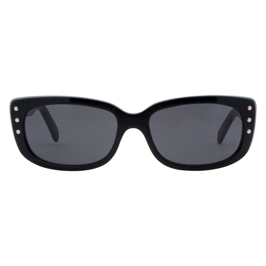 Celine CL40072I 01A (Preview Only)