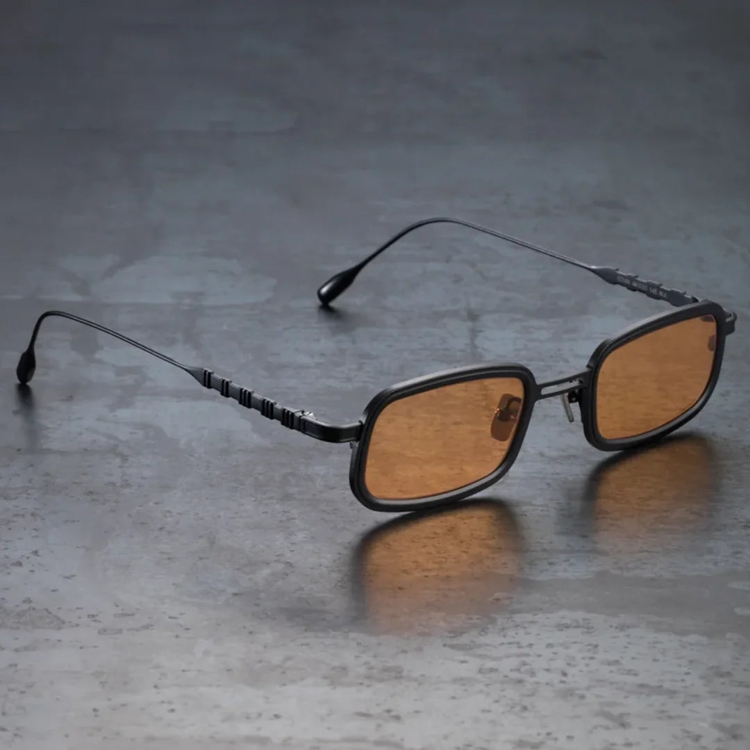 Capote CC144 AGD Sunglasses