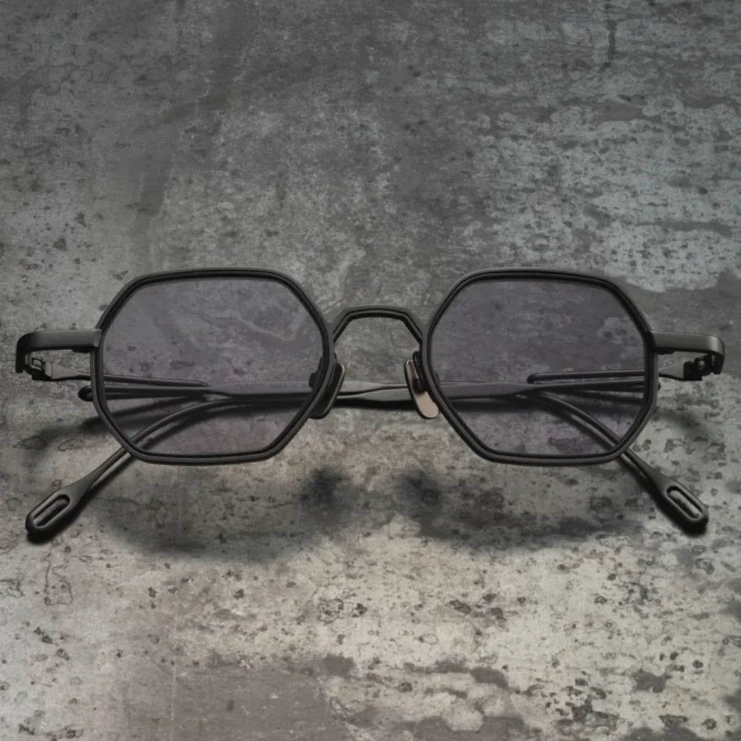 Capote PATENT C003 Sunglasses