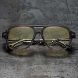 Capote