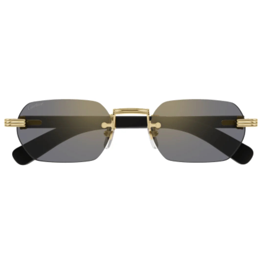 Cartier CT0362S 003 Première de Cartier Sunglasses