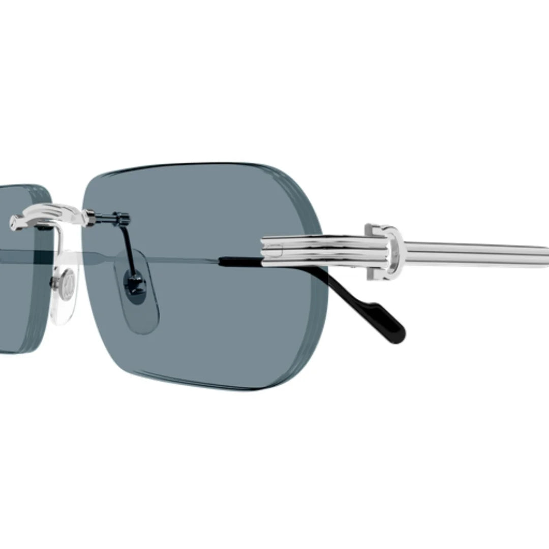 Cartier CT0577S 006 Première de Cartier Sunglasses