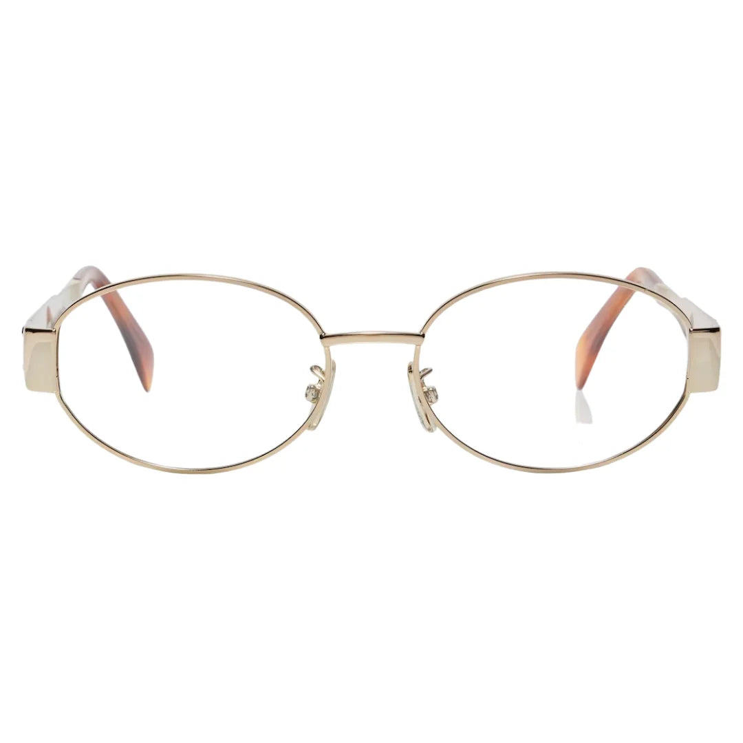 Celine CL50140U 030