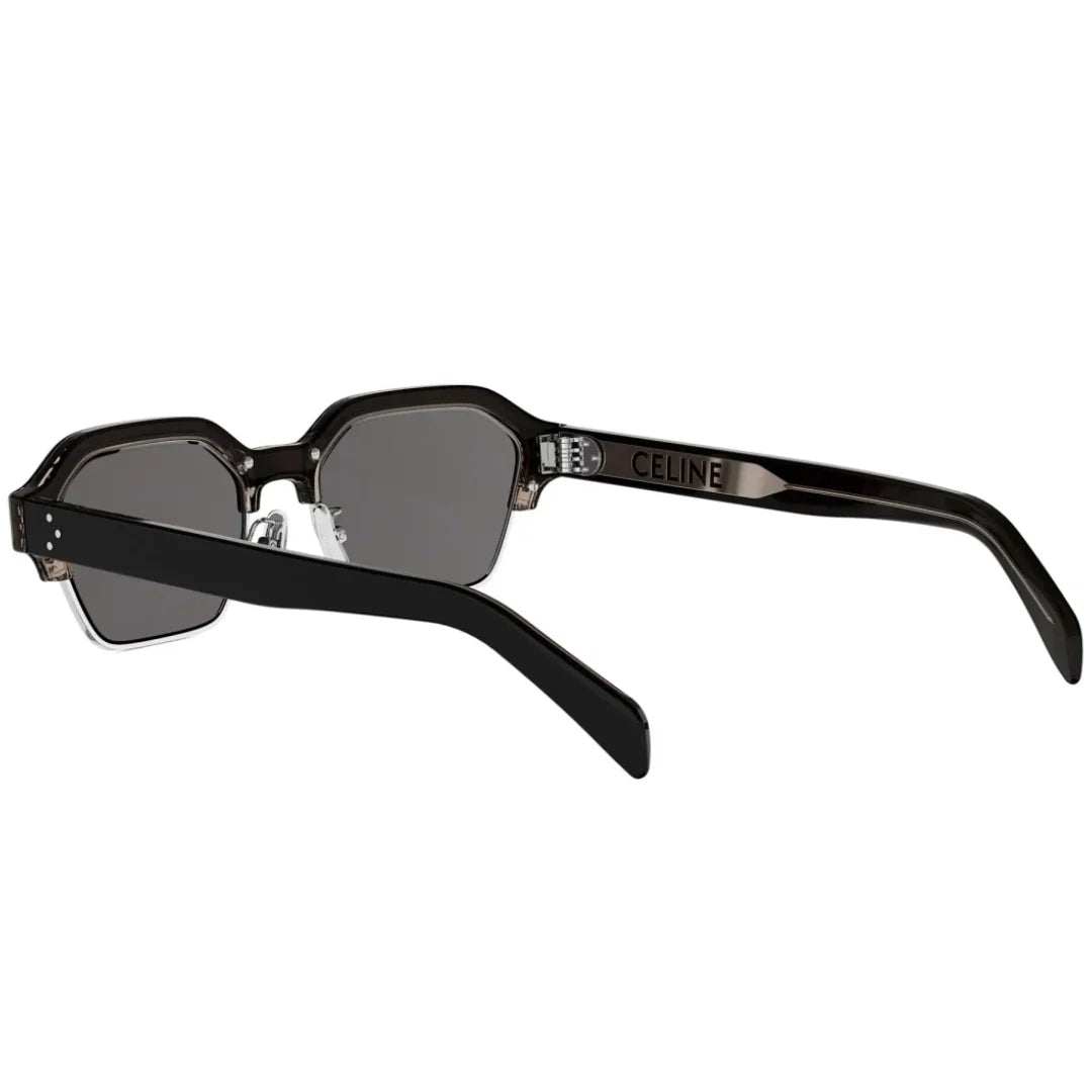 Celine CL40344U 03A 53 Sunglasses