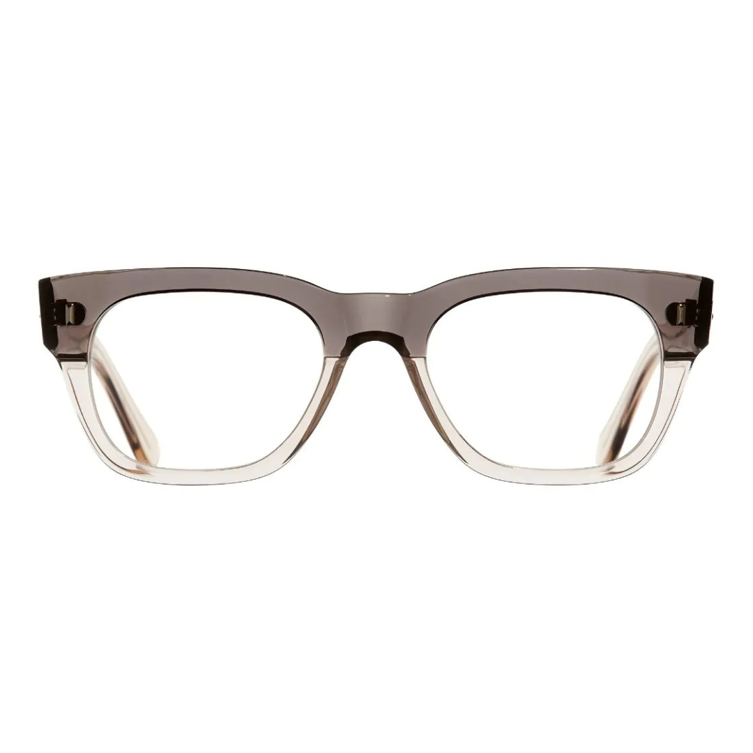 Cutler and Gross CGOP 0772V2 GC Frames