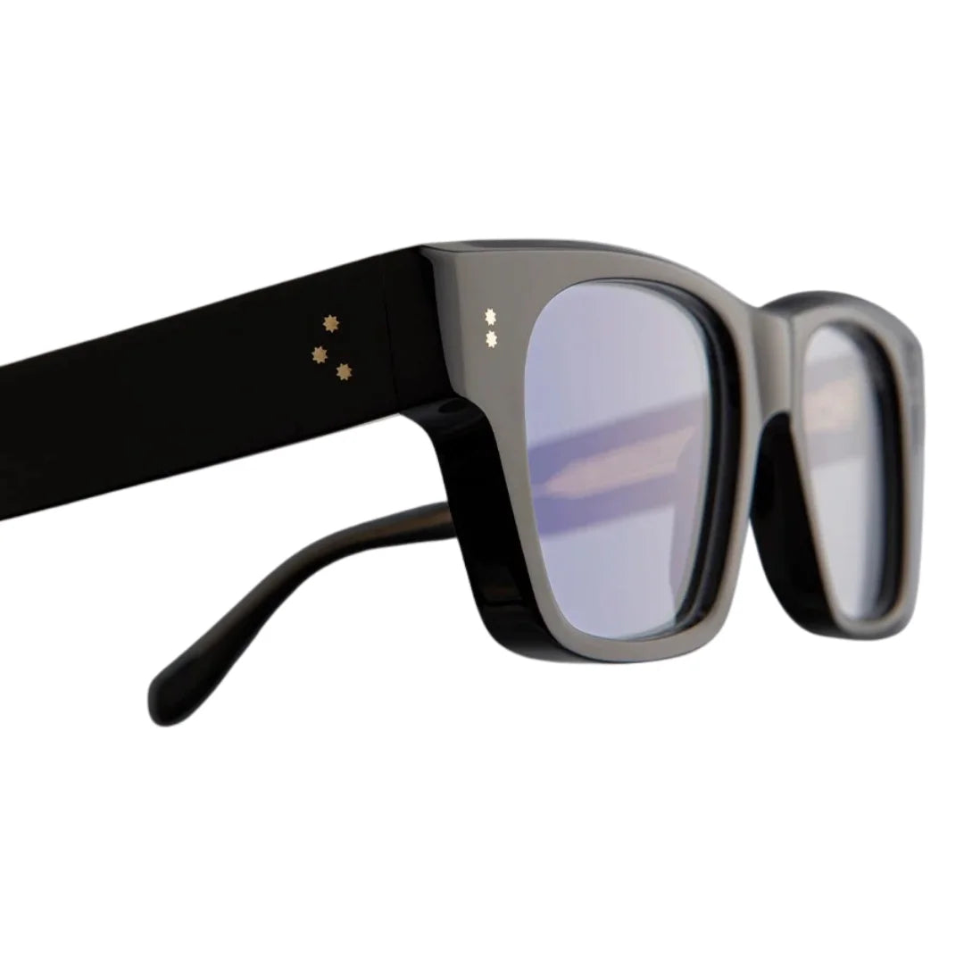 Cutler and Gross CGOP 9690 01 Frames