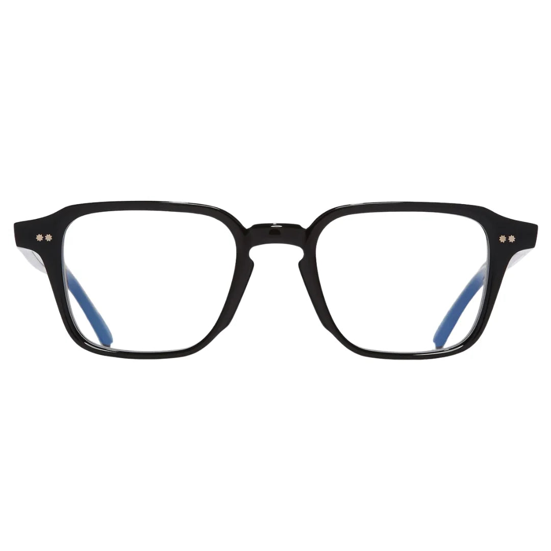 Cutler and Gross CGOP GR07 01 48 Frame