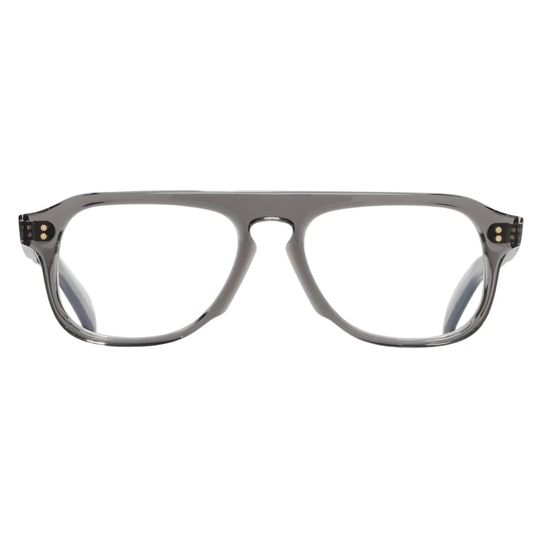 Cutler and Gross CGOP GR14 07 Frame