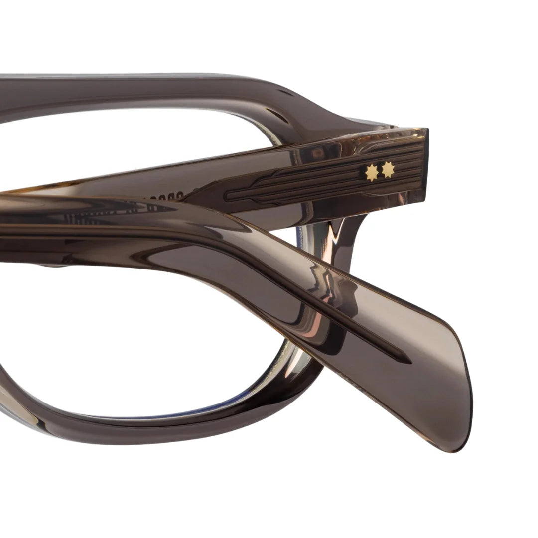 Cutler and Gross CGOP GR14 07 Frame