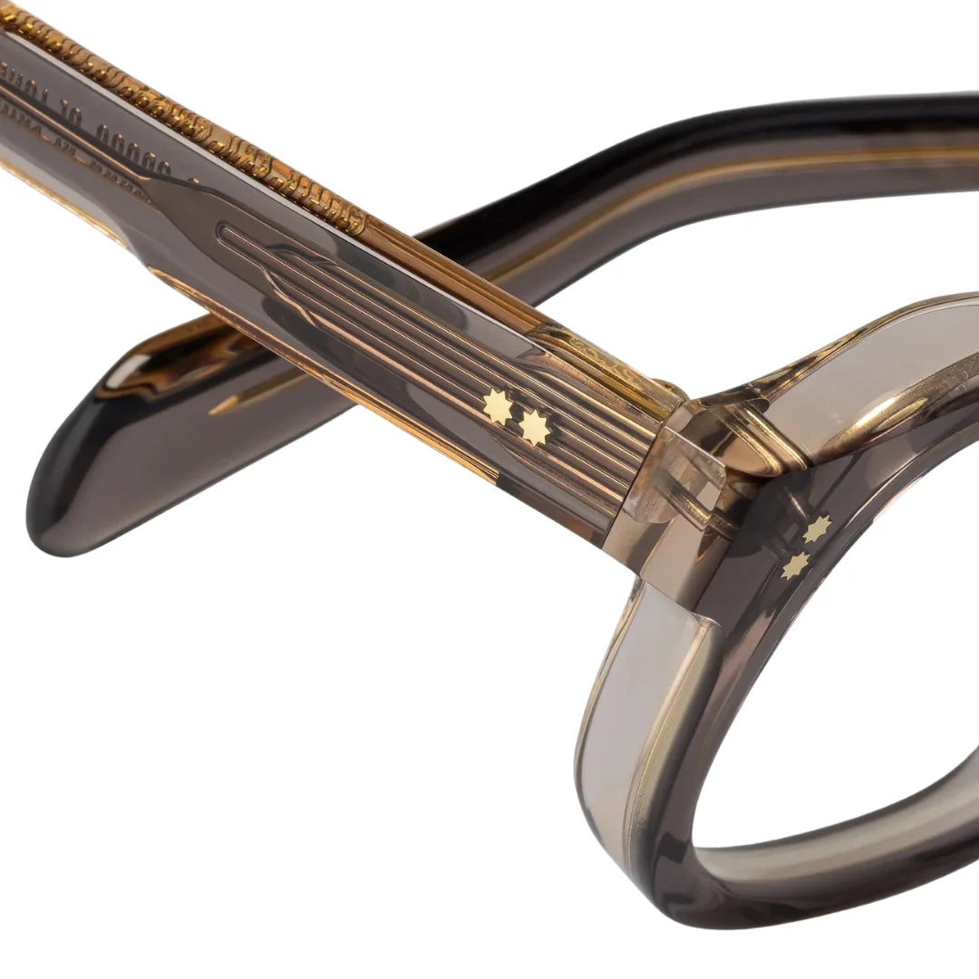 Cutler and Gross CGOP GR14 07 Frame