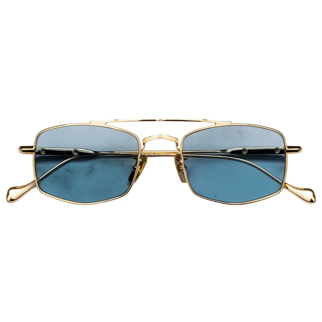 Cutler and Gross GFSN 016 02 51 Sunglasses