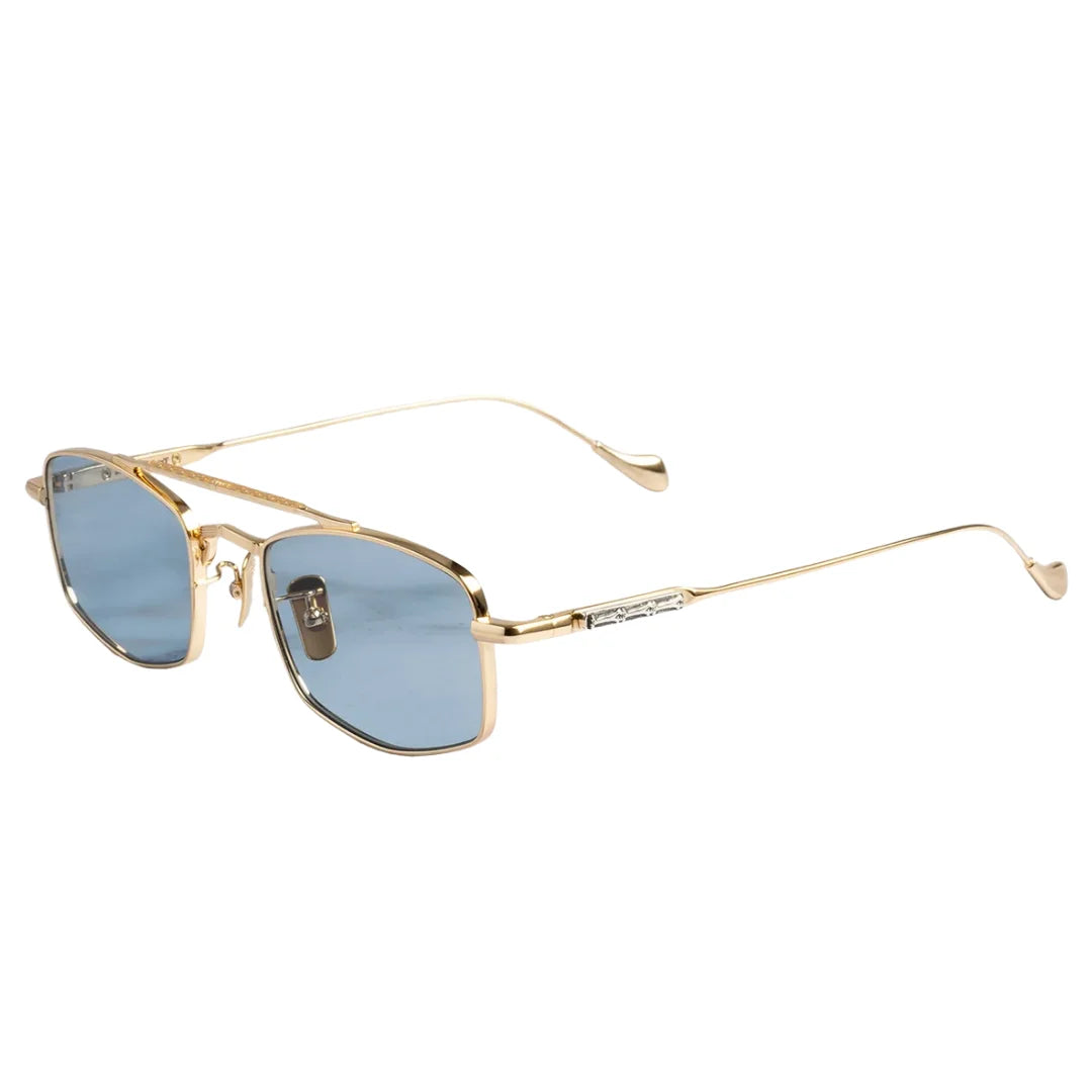 Cutler and Gross GFSN 016 02 51 Sunglasses