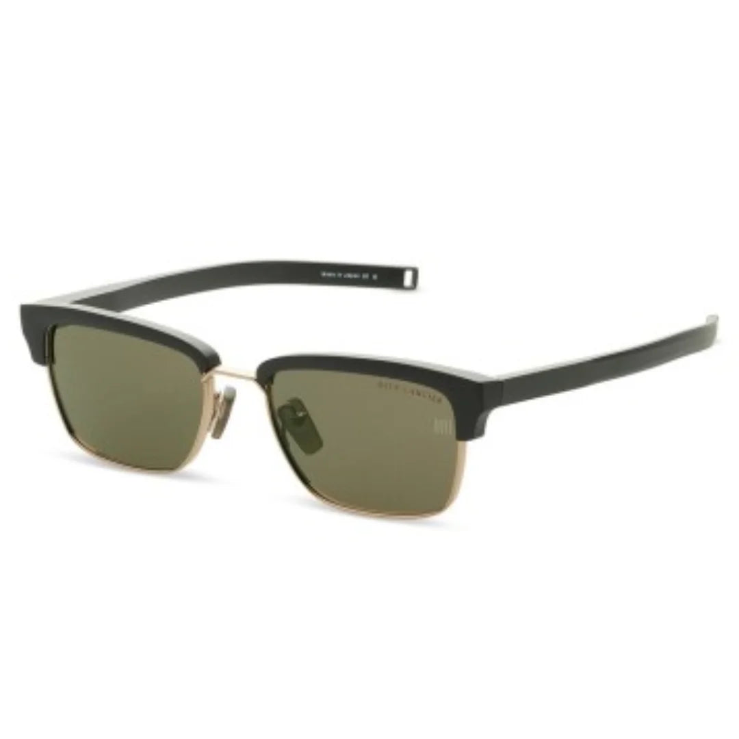 Dita DLS416 A 01
