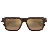 Maui Jim