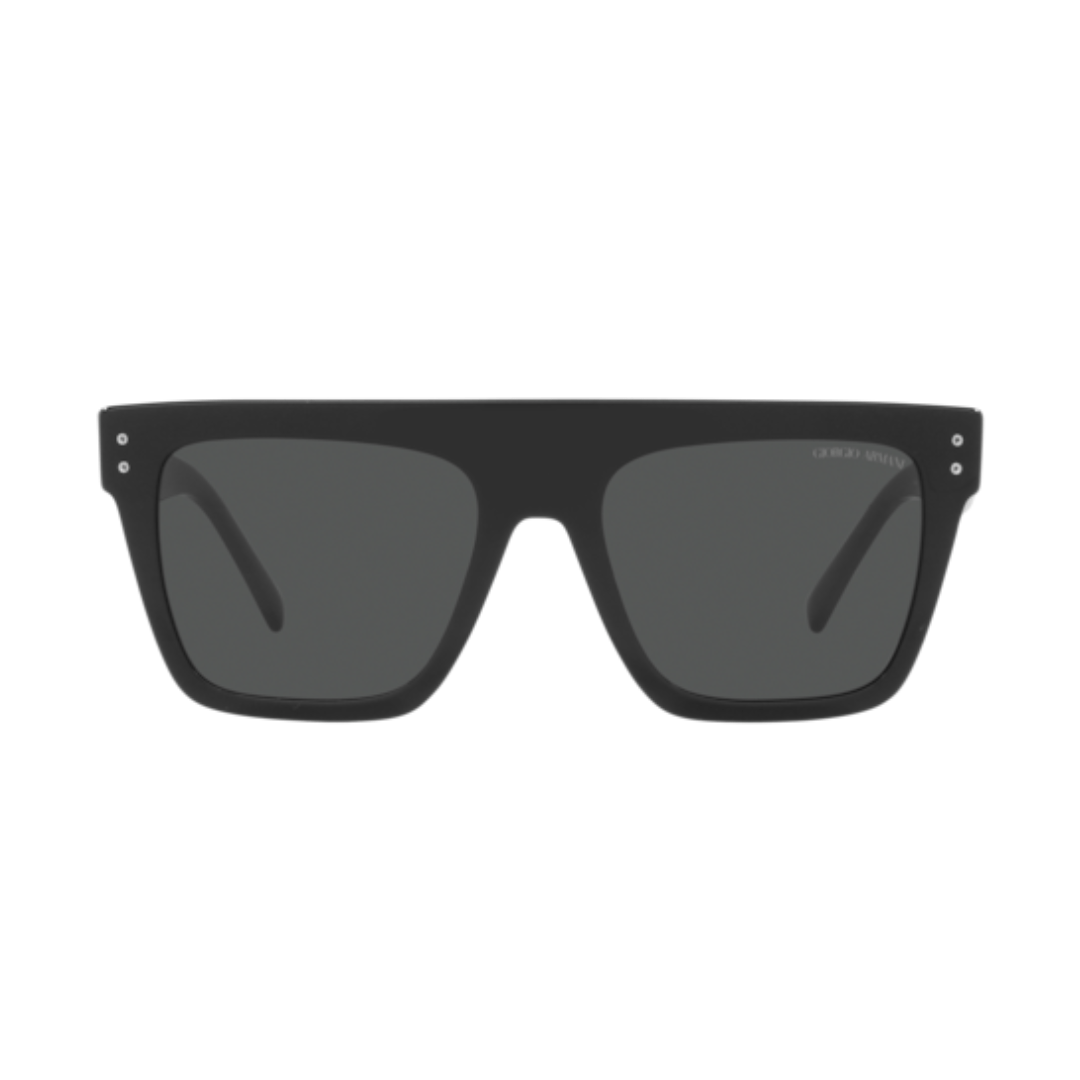 Giorgio Armani AR 8177 500187