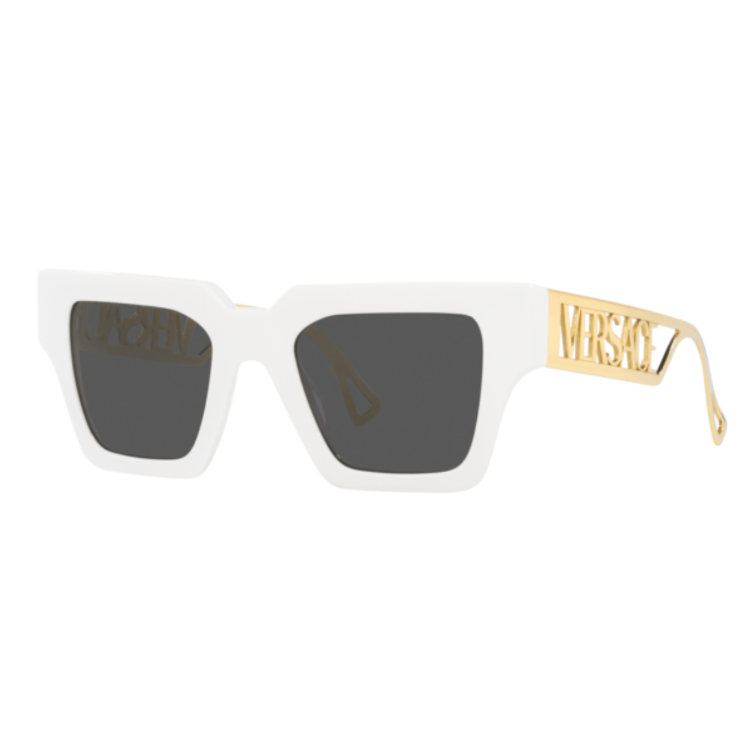 Versace VE4431 401/87