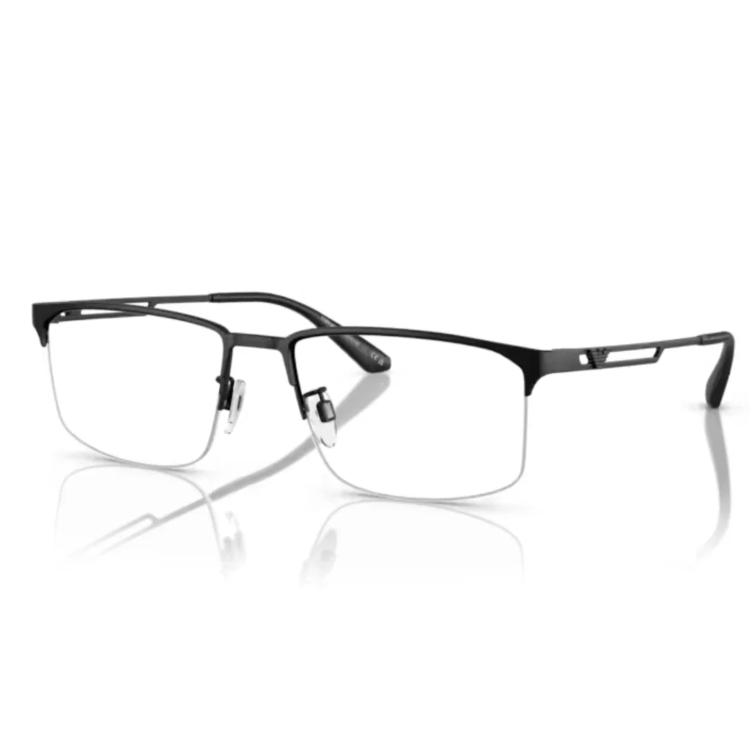 Emporio Armani 0EA1143 3001 57