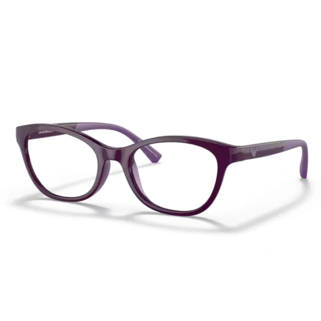 Emporio Armani 0EK3204 5115