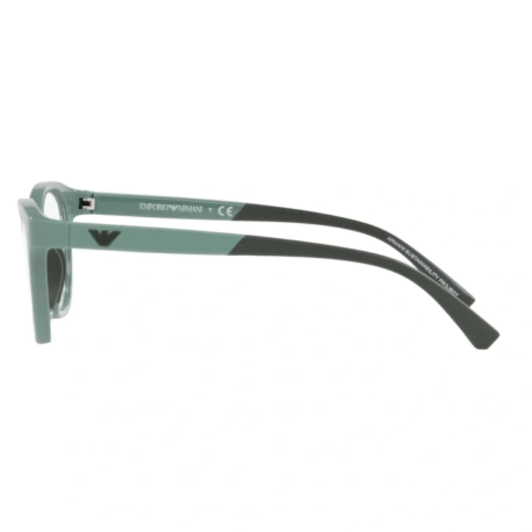 Emporio Armani 0EK3204 5333