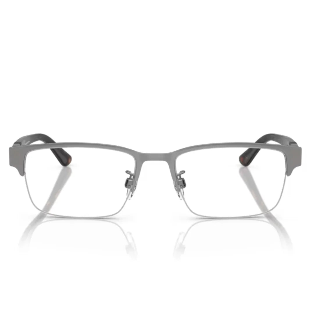 Emporio Armani 0EA1129 3047