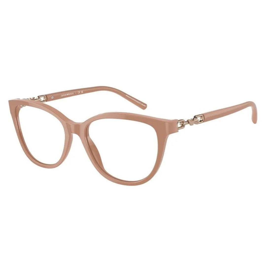 Emporio Armani 0EA3190 5146