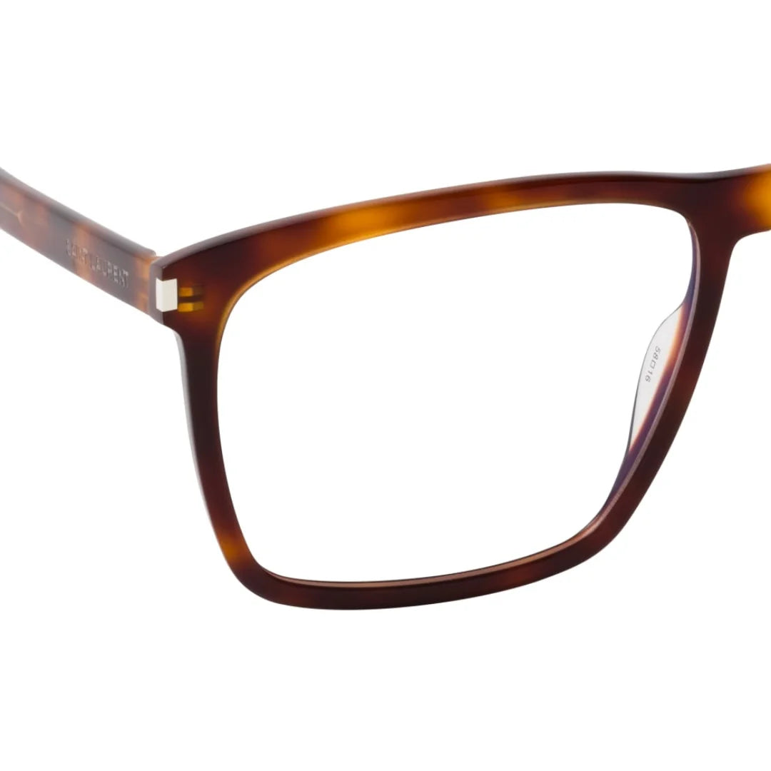 Saint Laurent SL435 002