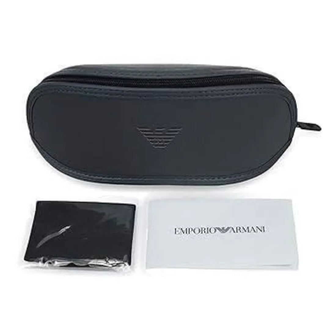 Emporio Armani EA3283BU 6378 53 Frame
