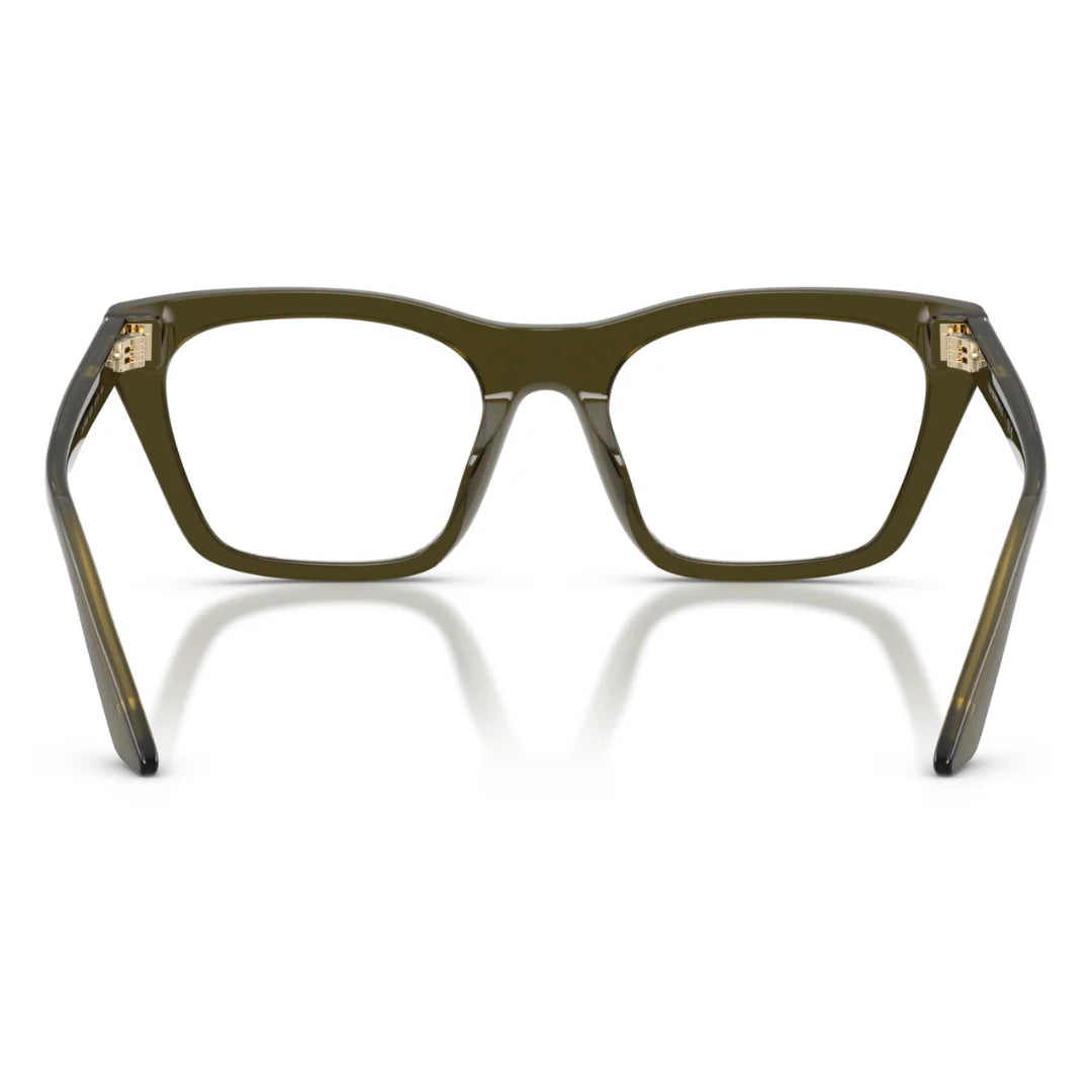 Emporio Armani EA3283BU 6378 53 Frame