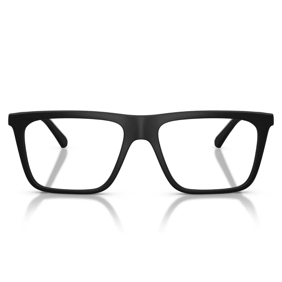 Emporio Armani EA4258 5001 1W 56 Clip-On Frame