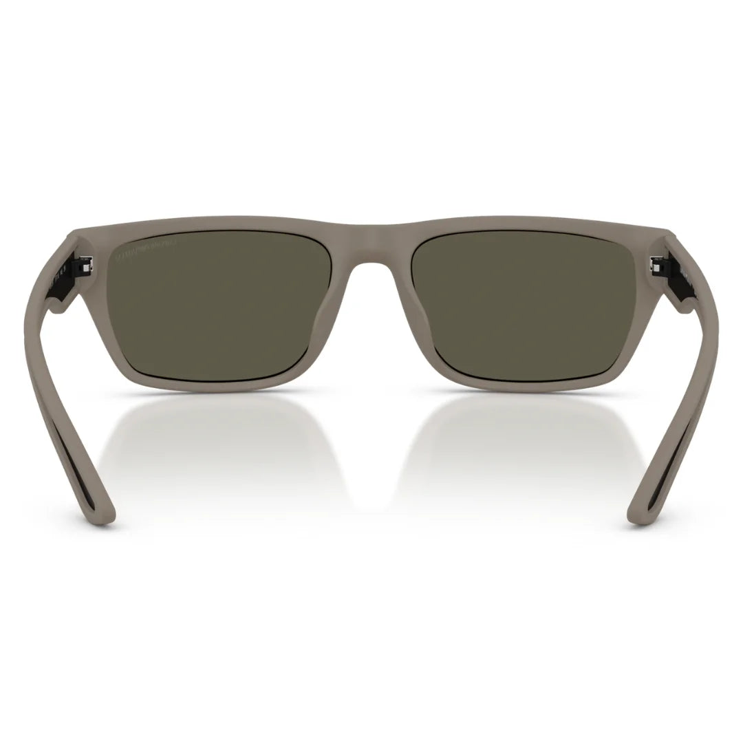 Emporio Armani EA4267U 636187 57 Sunglasses